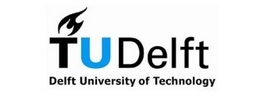 TUdelft_logo