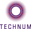 logo technum